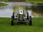 Miller Special 122 SC 1923 года